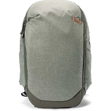 Peak Design Travel Backpack 30L zelený BTR-30-SG-1