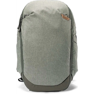 Peak Design Travel Backpack 30L zelený BTR-30-SG-1