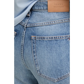 Tommy Hilfiger Дънки Tommy Hilfiger (WW0WW44355)