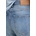 Tommy Hilfiger Дънки Tommy Hilfiger (WW0WW44355)