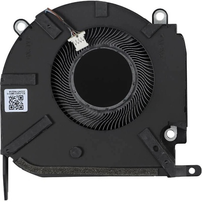 Ventilátor HP Omen 16-k 16-n