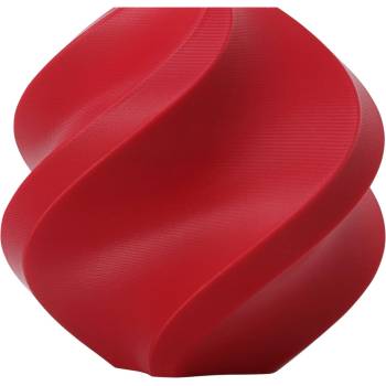 Bambu Lab PLA Basic Maroon Red - 1000 g / Refill (A00-R2-1.75-1000-SPLFREE)