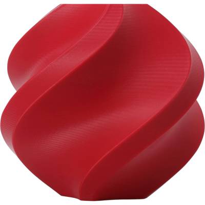 Bambu Lab PLA Basic Maroon Red - 1000 g / Refill (A00-R2-1.75-1000-SPLFREE)