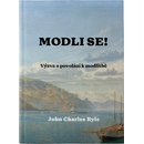 Modli se!