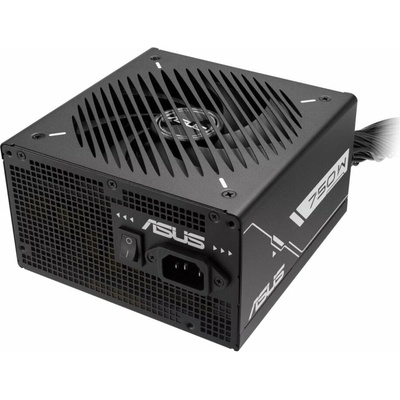 Asus Prime 750W Bronze 90YE00Y0-B0NA00