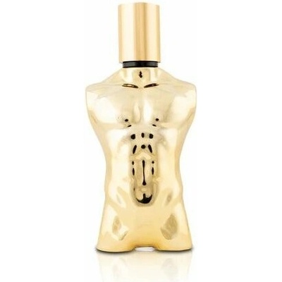 Volare gladiator twilight ultra male parfémovaná voda pánská 100 ml