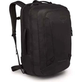 Osprey Сак Osprey Transporter Carry Travel Pack 44 Luggage - Raven Black / Black (510-6055-0211)