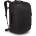 Osprey Сак Osprey Transporter Carry Travel Pack 44 Luggage - Raven Black / Black (510-6055-0211)