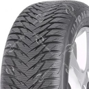 Goodyear UltraGrip 8 205/55 R16 91H