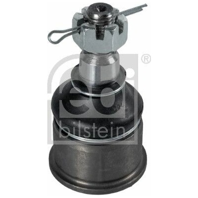 Čep spodního ramene FEBI BILSTEIN 42145