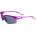 3F Vision Спортни поляризирани очила Photochromic 1464 (3F1464)