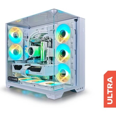 G:RIGS NEBULA Ultra GRIGS_NEBULA_INTEL_ULTRA_WT_V2