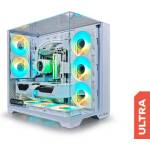 G:RIGS NEBULA Ultra GRIGS_NEBULA_INTEL_ULTRA_WT_V2