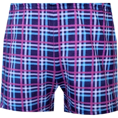 Foltýn dětské trenýrky DT107