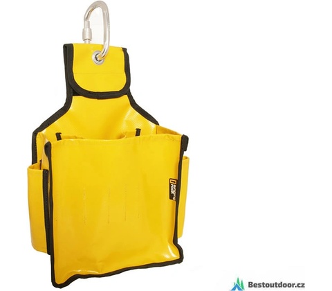 Singing Rock Tool bag