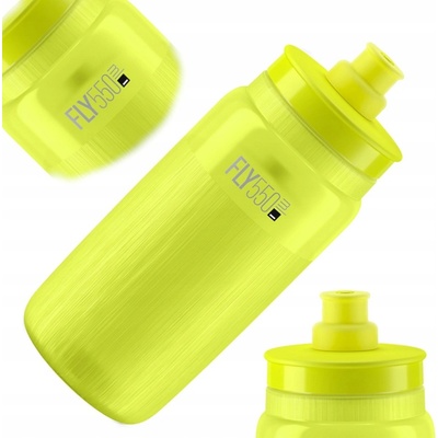 Elite Fly 550 ml