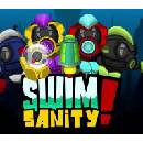 Swimsanity!