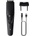 Philips BT3233/15