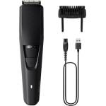 Philips BT3233/15 Машинки за подстригване