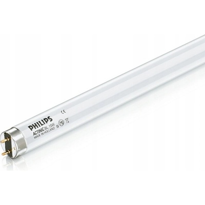 Philips BL TL-D 18W 10 G13 Actinic 60cm