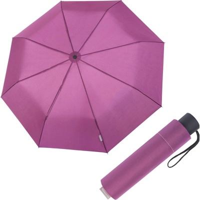 Tamaris Tambrella Daily skládací deštník šedý