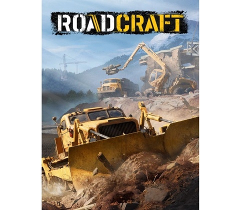 RoadCraft