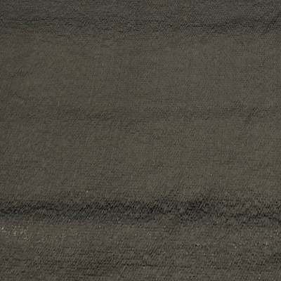 Plyš 12252 šedý, š.135