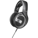 Sennheiser HD 559