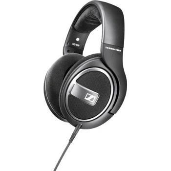 Sennheiser HD 559