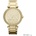 Michael Kors MK5784