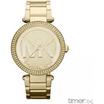 Michael Kors MK5784 Часовници