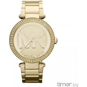 Michael Kors MK5784 Часовници