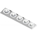 Sforzin T233