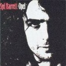 BARRETT, SYD - OPEL (1CD)