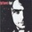 BARRETT, SYD - OPEL (1CD)