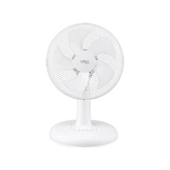 Gallet Blizzard VEN35