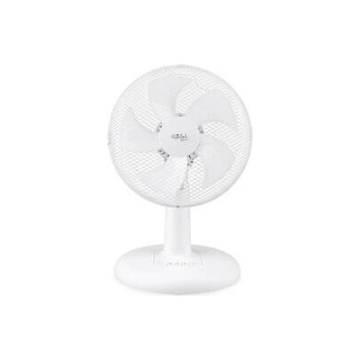 Gallet Blizzard VEN35