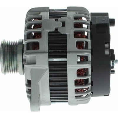 Alternátor BOSCH 1 986 A01 504
