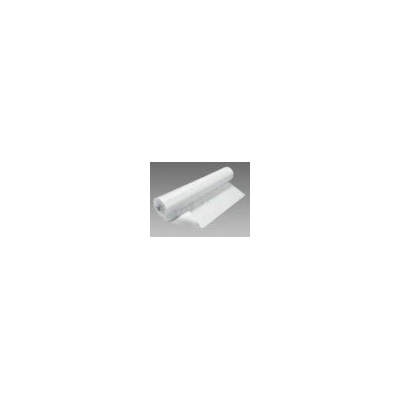 Geotextilia 500g PES 2m/50m-bal.