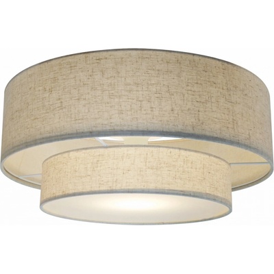 Nordlux 2512436009