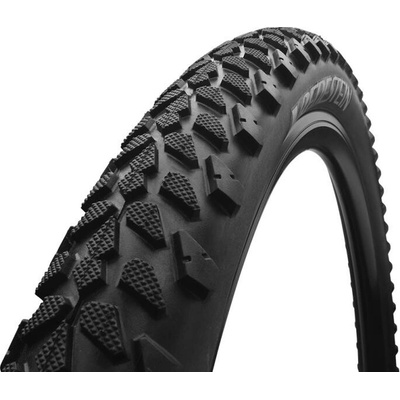 Vredestein Desert Wolf 26x2.0"