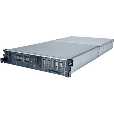 MSI S3065S280RAS24 939-S402-003