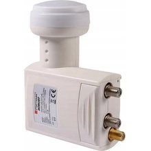 Opticum Robust LNB Unicable LNB2 SCR2 LEGACY 4FR