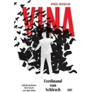 Vina