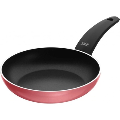Belluna pánev růžová Silit 20 cm