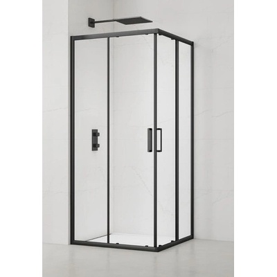 SAT TEX SATTEXQ90C