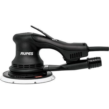 Rupes E RX253A
