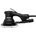 Rupes E RX253A