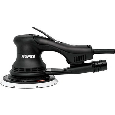 Rupes E RX253A
