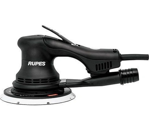Rupes E RX253A